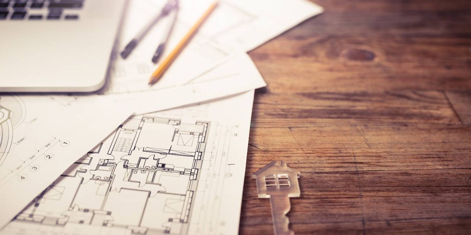 Anahtar Teslimi Ev Tadilatı