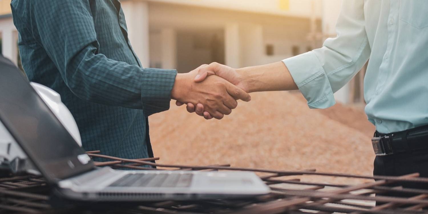 ev tadilatı ev yenileme